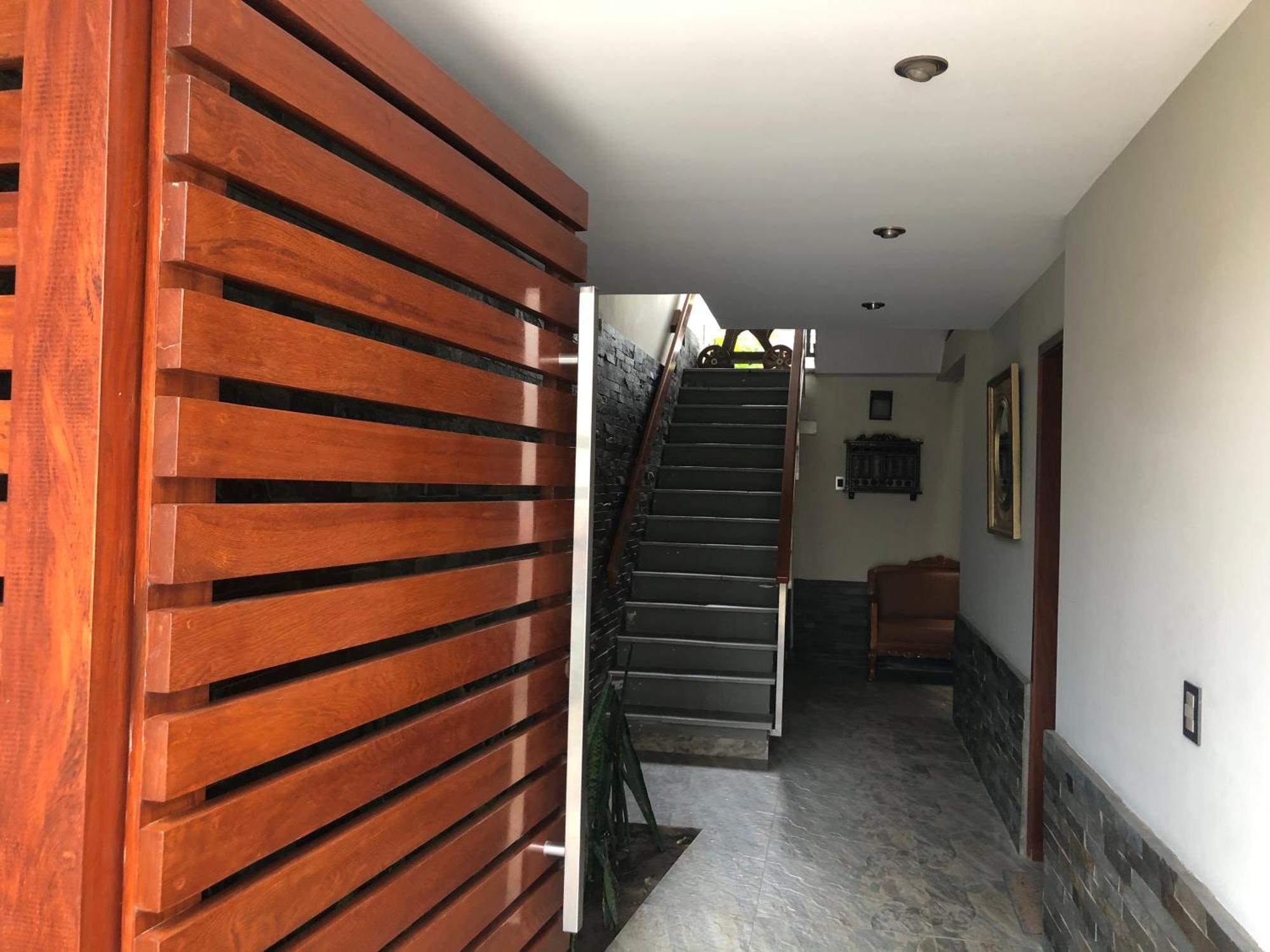 Casa Campo Machu Picchu - Club Los Girasoles, Chaclacayo Exterior photo
